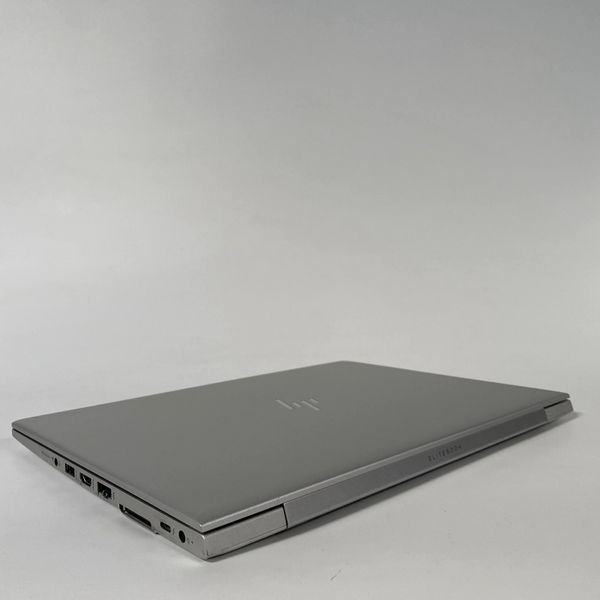 Ноутбук HP EliteBook 840 G6 14" FullHD i5-8365U/16 GB RAM/256 GB SSD а-1185 фото