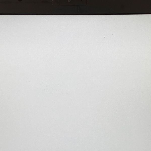 Ноутбук HP zBook 17 G5 17.3" FullHD i7-8850H/32 RAM/1 TB SSD/Nvidia P5200 16 GB а-2934 фото