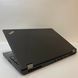 Lenovo Thinkpad P50 XEON E3-1505 V5\Nvidia M2000M\16GB\512SSD А-123 фото 7