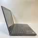 Lenovo Thinkpad P50 XEON E3-1505 V5\Nvidia M2000M\16GB\512SSD А-123 фото 5