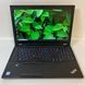 Lenovo Thinkpad P50 XEON E3-1505 V5\Nvidia M2000M\16GB\512SSD А-123 фото 2