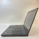 Lenovo Thinkpad P50 XEON E3-1505 V5\Nvidia M2000M\16GB\512SSD А-123 фото 8