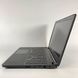 Ноутбук Dell Inspiron 5577 15.6" FullHD i5-7300HQ/GTX 1050 4GB/16 RAM/512 SSD а-2110 фото 8