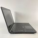 Ноутбук Dell Inspiron 5577 15.6" FullHD i5-7300HQ/GTX 1050 4GB/16 RAM/512 SSD а-2110 фото 5