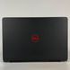 Ноутбук Dell Inspiron 5577 15.6" FullHD i5-7300HQ/GTX 1050 4GB/16 RAM/512 SSD а-2110 фото 6