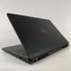 Ноутбук Dell Inspiron 5577 15.6" FullHD i5-7300HQ/GTX 1050 4GB/16 RAM/512 SSD а-2110 фото 7