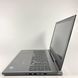 Ноутбук Dell Inspiron 7577 i7-7700HQ/GTX 1060 6gb/16RAM/128SSD+1TB HDD а-1201 фото 8