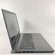 Ноутбук Dell Inspiron 7577 i7-7700HQ/GTX 1060 6gb/16RAM/128SSD+1TB HDD а-1201 фото 5
