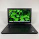 Ноутбук Dell Inspiron 7577 i7-7700HQ/GTX 1060 6gb/16RAM/128SSD+1TB HDD а-1201 фото 2