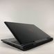 Ноутбук Dell Inspiron 7577 i7-7700HQ/GTX 1060 6gb/16RAM/128SSD+1TB HDD а-1201 фото 7