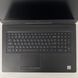 Ноутбук Dell Precision 7750 17.3" FullHD i7-10850Н\16 RAM\512 GB SSD\NVIDIA RTX 3000 6 GB q-187 фото 4