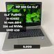 Ноутбук HP EliteBook 830 G6 13.3" FullHD i5-8265U/16 GB RAM/256 GB SSD а-1282 фото 1