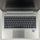 Ноутбук HP EliteBook 830 G6 13.3" FullHD i5-8265U/16 GB RAM/256 GB SSD а-1282 фото 4