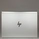 Ноутбук HP EliteBook 830 G6 13.3" FullHD i5-8265U/16 GB RAM/256 GB SSD а-1282 фото 6