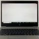 Ноутбук HP EliteBook 830 G6 13.3" FullHD i5-8265U/16 GB RAM/256 GB SSD а-1282 фото 9