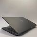 Ноутбук HP zbook 15 G5 15,6" FHD i7-8850H/Nvidia P1000/32 RAM/512 SSD а-1124 фото 7