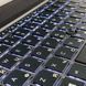 Ноутбук HP zBook 17 G5 17.3" FullHD i7-8850H/32 RAM/1 TB SSD/Nvidia P5200 16 GB а-2934 фото 3