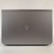Ноутбук HP zBook 17 G5 17.3" FullHD i7-8850H/32 RAM/1 TB SSD/Nvidia P5200 16 GB а-2934 фото 6