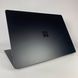 Ноутбук Microsoft Surface Laptop 2 13.5" 2K Touch i7-8650U/16 RAM/512 SSD а-3086 фото 6