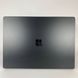 Ноутбук Microsoft Surface Laptop 2 13.5" 2K Touch i7-8650U/16 RAM/512 SSD а-3086 фото 5