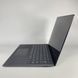 Ноутбук Microsoft Surface Laptop 2 13.5" 2K Touch i7-8650U/16 RAM/512 SSD а-3086 фото 7
