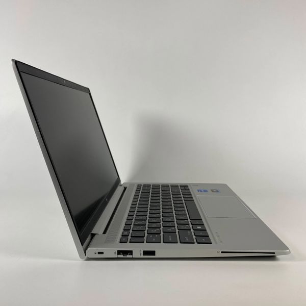 Ноутбук HP EliteBook 640 G9 14" FullHD i5-1235U/16GB RAM/256 SSD а-2080 фото