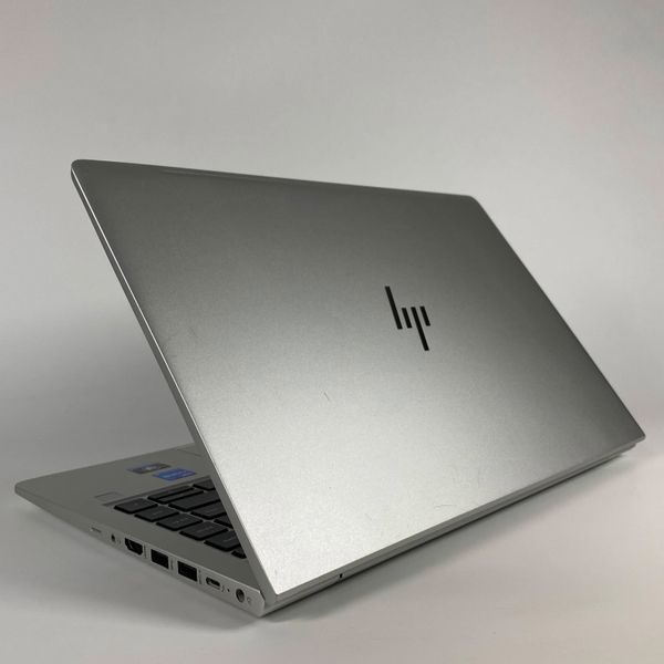 Ноутбук HP EliteBook 640 G9 14" FullHD i5-1235U/16GB RAM/256 SSD а-2080 фото