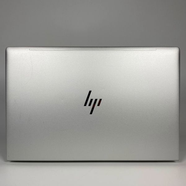 Ноутбук HP EliteBook 640 G9 14" FullHD i5-1235U/16GB RAM/256 SSD а-2080 фото