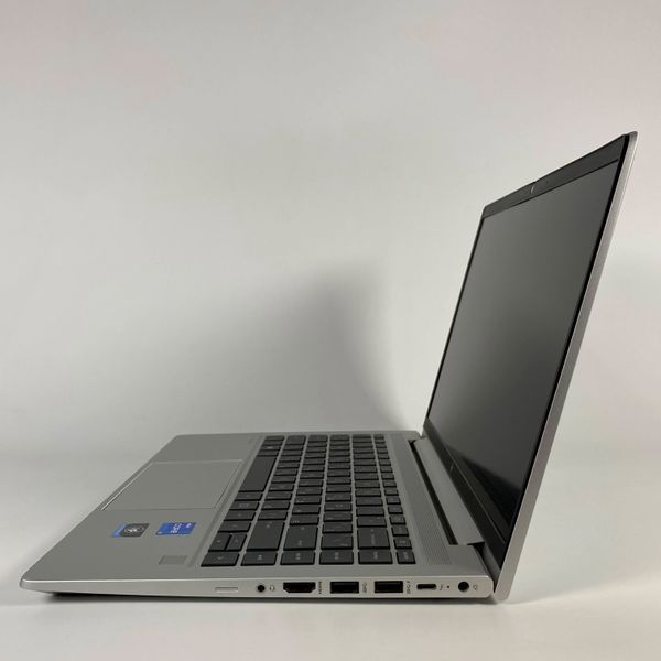 Ноутбук HP EliteBook 640 G9 14" FullHD i5-1235U/16GB RAM/256 SSD а-2080 фото