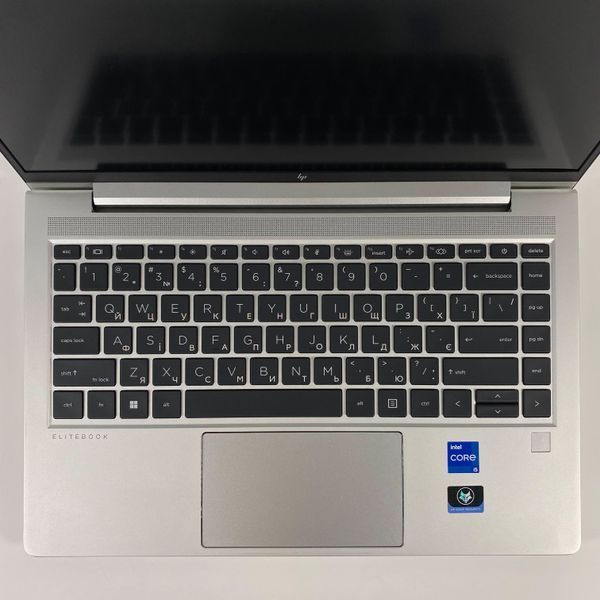 Ноутбук HP EliteBook 640 G9 14" FullHD i5-1235U/16GB RAM/256 SSD а-2080 фото