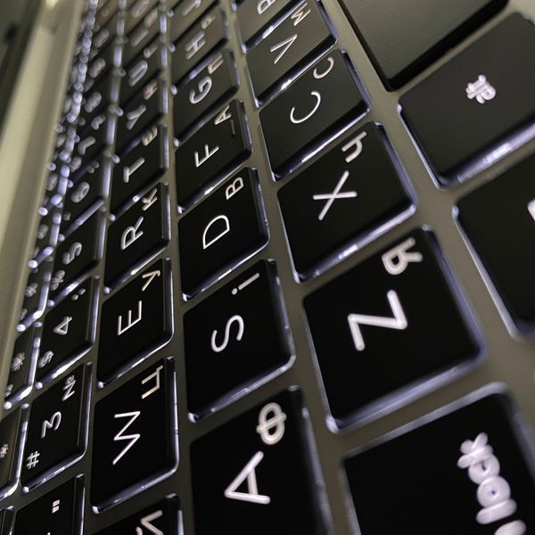 Ноутбук HP EliteBook 640 G9 14" FullHD i5-1235U/16GB RAM/256 SSD а-2080 фото