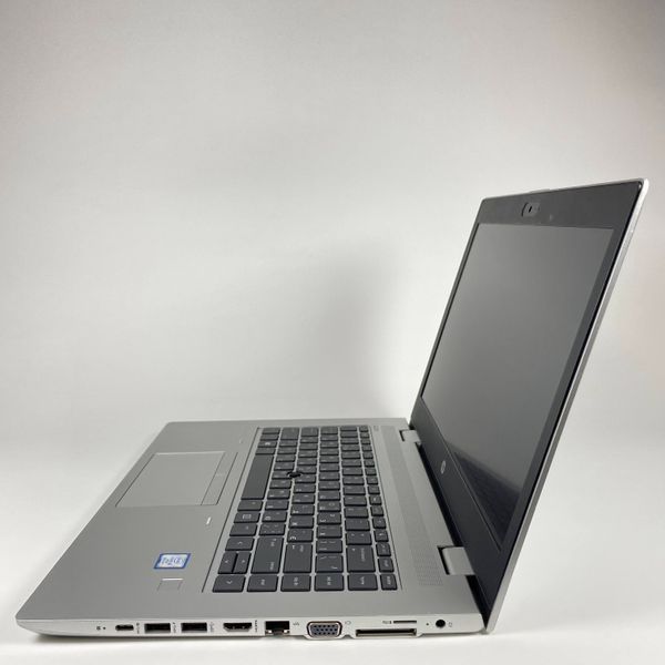 Ноутбук HP Probook 640 G5 14" FullHD i5-8365U/16 GB RAM/256 GB SSD а-1214 фото