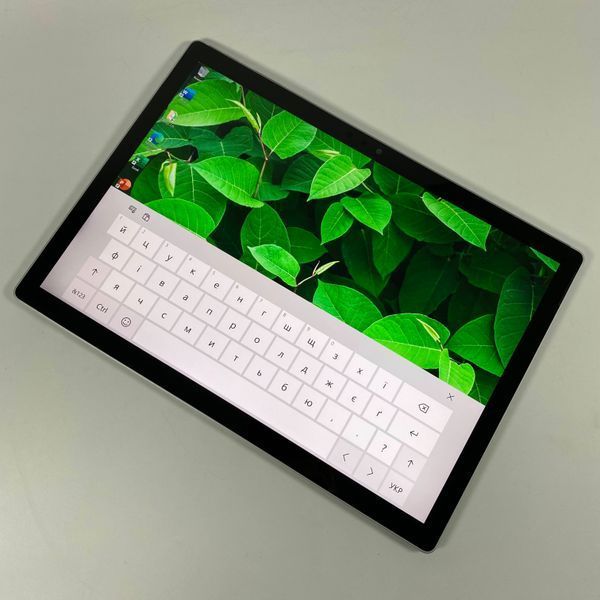 Ноутбук Microsoft Surface Book 2 i7-8650U/GTX 1050 2GB/16 RAM/512 SSD а-1412 фото