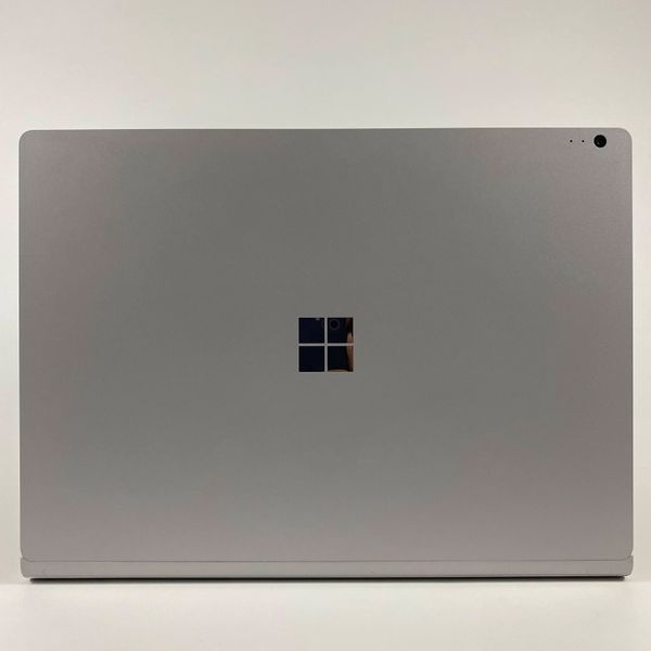 Ноутбук Microsoft Surface Book 2 i7-8650U/GTX 1050 2GB/16 RAM/512 SSD а-1412 фото