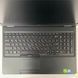 Ноутбук Dell 5580 15.6" FullHD i7-7820HQ/Nvidia 940MX 2GB/16RAM/512SSD а-999 фото 5