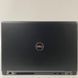 Ноутбук Dell 5580 15.6" FullHD i7-7820HQ/Nvidia 940MX 2GB/16RAM/512SSD а-999 фото 7