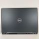 Ноутбук Dell Latitude 5480 14" HD i5-7200U/8 GB RAM/240 GB SSD q-262 (2) фото 6