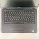 Ноутбук Dell Latitude 5480 14" HD i5-7200U/8 GB RAM/240 GB SSD q-262 (2) фото 4