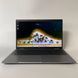 Ноутбук Dell Precision 3560 15.6" FullHD i7-1185G7\16 RAM\512 SSD\Nvidia T500 2 GB а-2507 фото 2