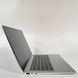 Ноутбук HP Elitebook 1030 G4 x360 13.3" Touch i5-8365U/16 RAM/512 SSD а-926 фото 7