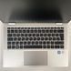 Ноутбук HP Elitebook 1030 G4 x360 13.3" Touch i5-8365U/16 RAM/512 SSD а-926 фото 6