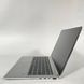 Ноутбук HP Elitebook 1030 G4 x360 13.3" Touch i5-8365U/16 RAM/512 SSD а-926 фото 10