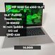 Ноутбук HP Elitebook 1030 G4 x360 13.3" Touch i5-8365U/16 RAM/512 SSD а-926 фото 1