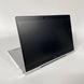 Ноутбук HP Elitebook 1030 G4 x360 13.3" Touch i5-8365U/16 RAM/512 SSD а-926 фото 5