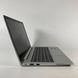 Ноутбук HP EliteBook 640 G9 14" FullHD i5-1235U/16GB RAM/256 SSD а-2080 фото 5