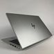 Ноутбук HP EliteBook 640 G9 14" FullHD i5-1235U/16GB RAM/256 SSD а-2080 фото 7