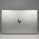 Ноутбук HP EliteBook 640 G9 14" FullHD i5-1235U/16GB RAM/256 SSD а-2080 фото 6