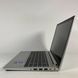 Ноутбук HP EliteBook 640 G9 14" FullHD i5-1235U/16GB RAM/256 SSD а-2080 фото 8