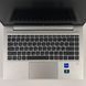 Ноутбук HP EliteBook 640 G9 14" FullHD i5-1235U/16GB RAM/256 SSD а-2080 фото 4