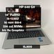 Ноутбук HP EliteBook 640 G9 14" FullHD i5-1235U/16GB RAM/256 SSD а-2080 фото 1